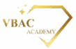 VBAC VET Thailand